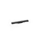 Hansgrohe-HG-RainDrain-Match-Duschrinne-600-mm-mit-hoehenverstellbaren-Rahmen-schwarz-56036610 gallery number 1